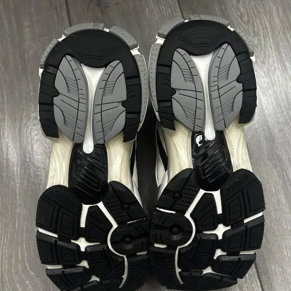 Balenciaga runner - Picture 3 of 4